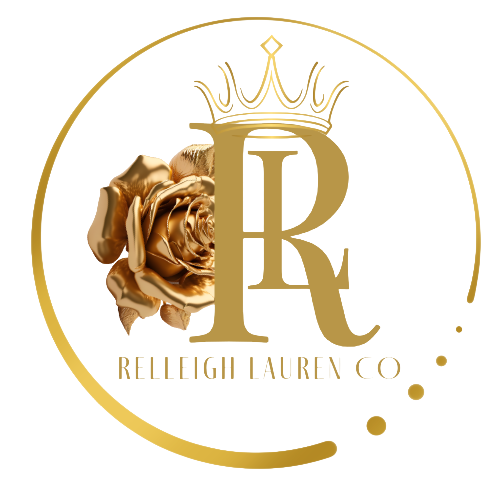 Relleigh LauRen CO